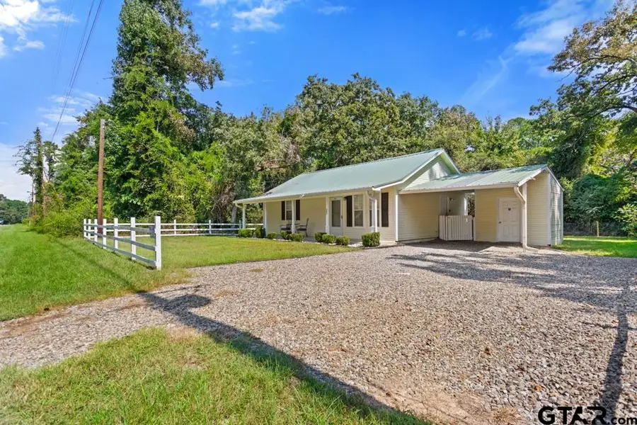 361 Jason Dr., Bullard, TX 75757 - Image #2