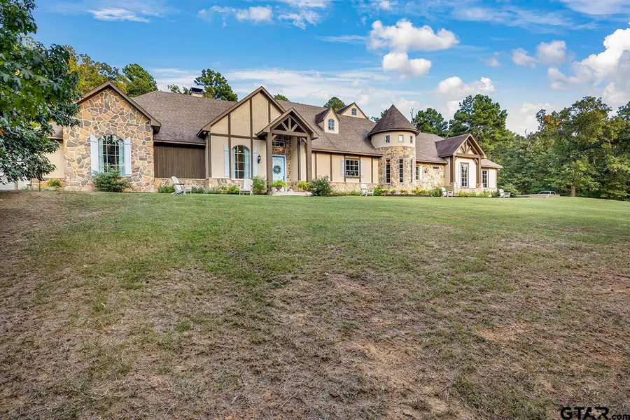 2356 AN County Road 403 B, Palestine, TX 75803 - Image #3