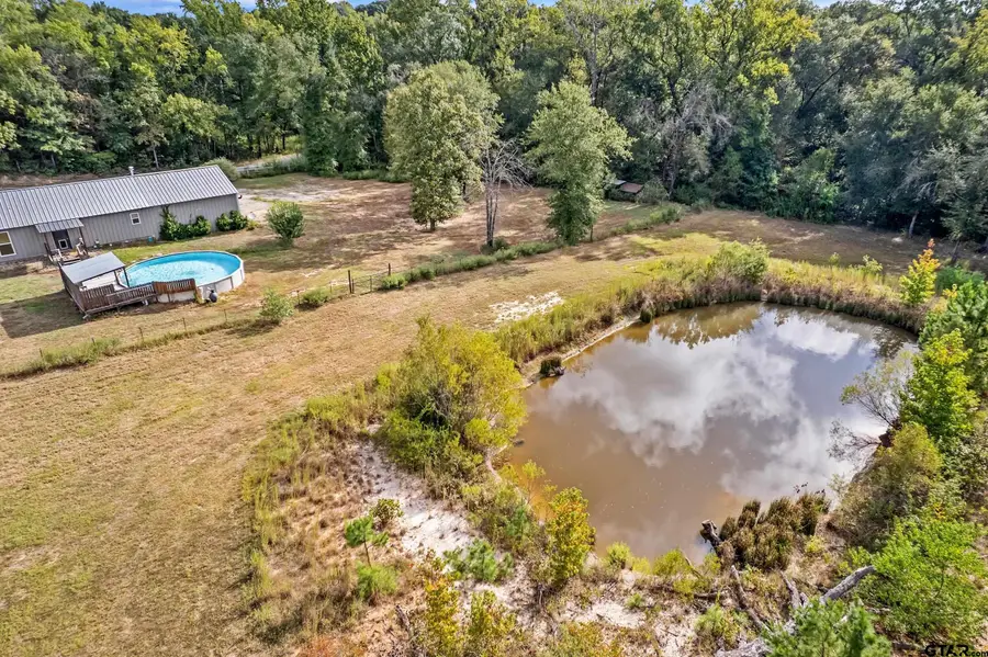 20517 County Road 452, Mineola, TX 75773 - Image #2
