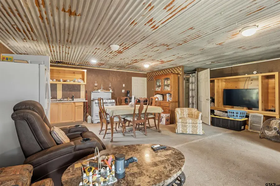 216 CR 4470, Winnsboro, TX 75494 - Image #3