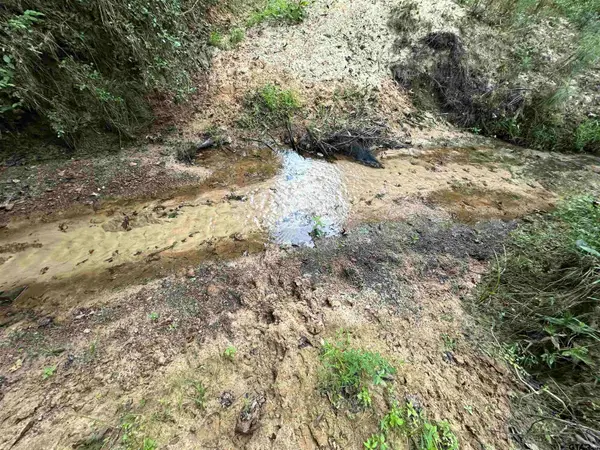 TBD CR 2501, Alto, TX 75925