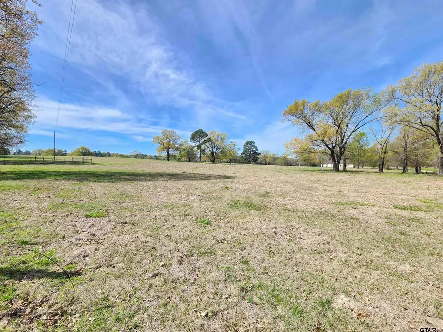 LOT 15 HEMLOCK RD, Gilmer, TX 75644 - Image #2