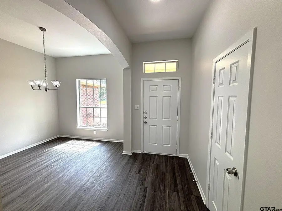 1811 Ruby Cv, Whitehouse, TX 75791 - Image #3