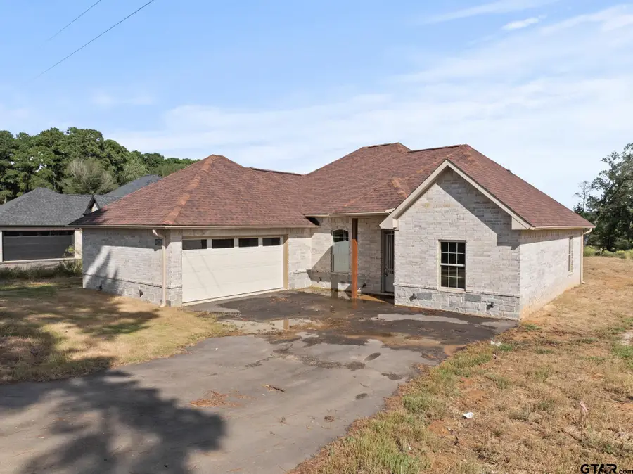 261 CR 4323, Pittsburg, TX 75686 - Image #2