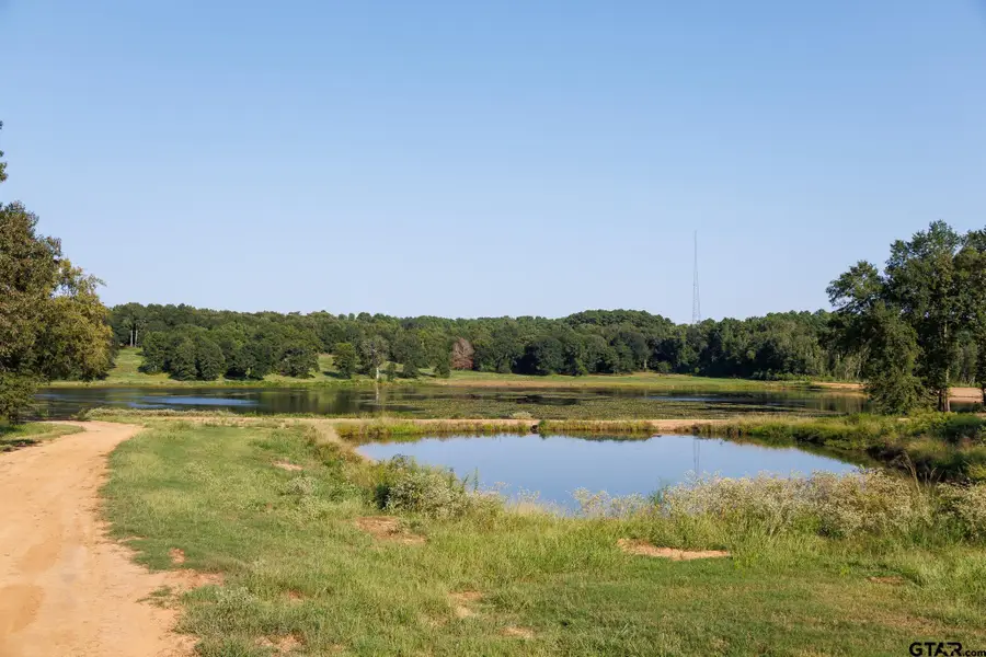 TBD CR 480 #1, Lindale, TX 75771 - Image #2