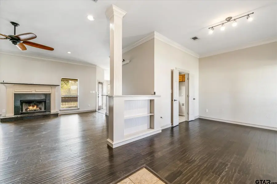 122 Lake Meadow, Canton, TX 75103 - Image #3