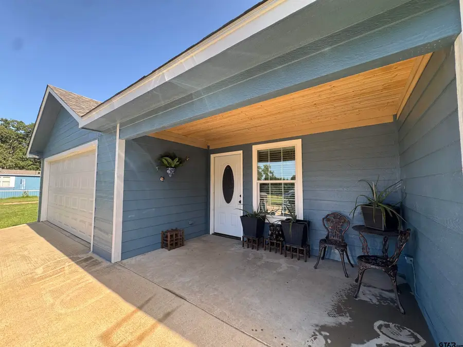 8261 County Road 381, Tyler, TX 75708 - Image #3