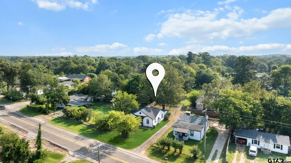 5758 FM 14, Tyler, TX 75706 - Image #1