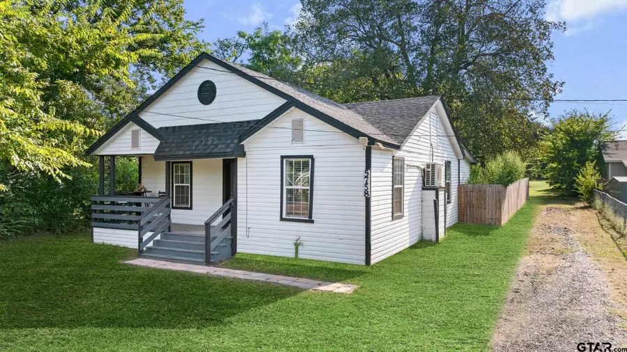 5758 FM 14, Tyler, TX 75706 - Image #2