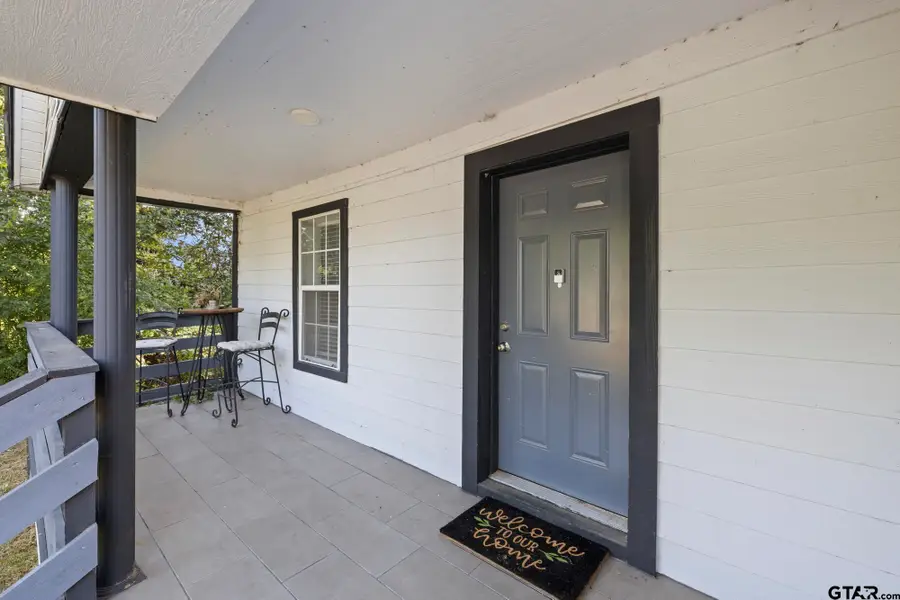 5758 FM 14, Tyler, TX 75706 - Image #3