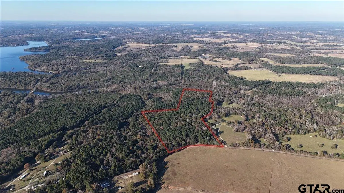 18727 County Road 2106, Arp, TX 75750 - Image #1