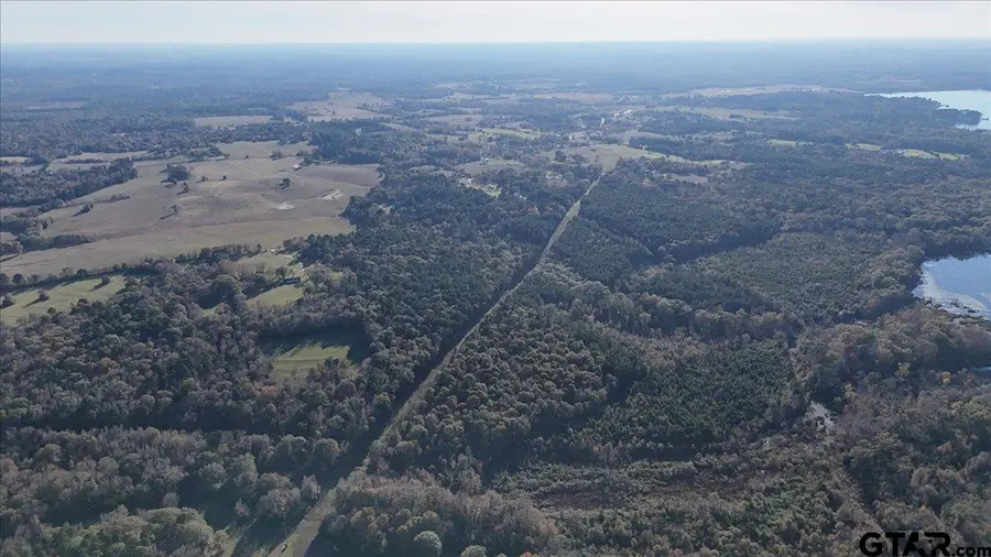 18727 County Road 2106, Arp, TX 75750 - Image #2