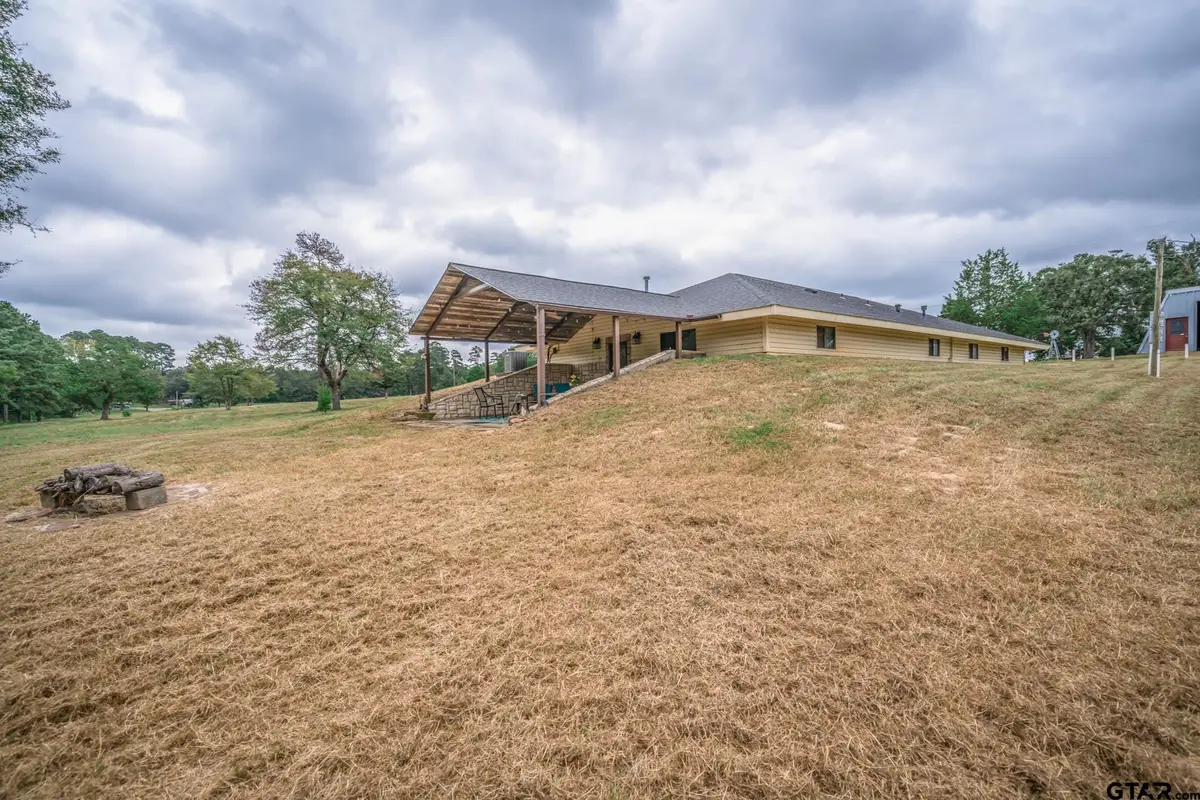 1000 CR 3211, Jacksonville, TX 75766 - Image #1