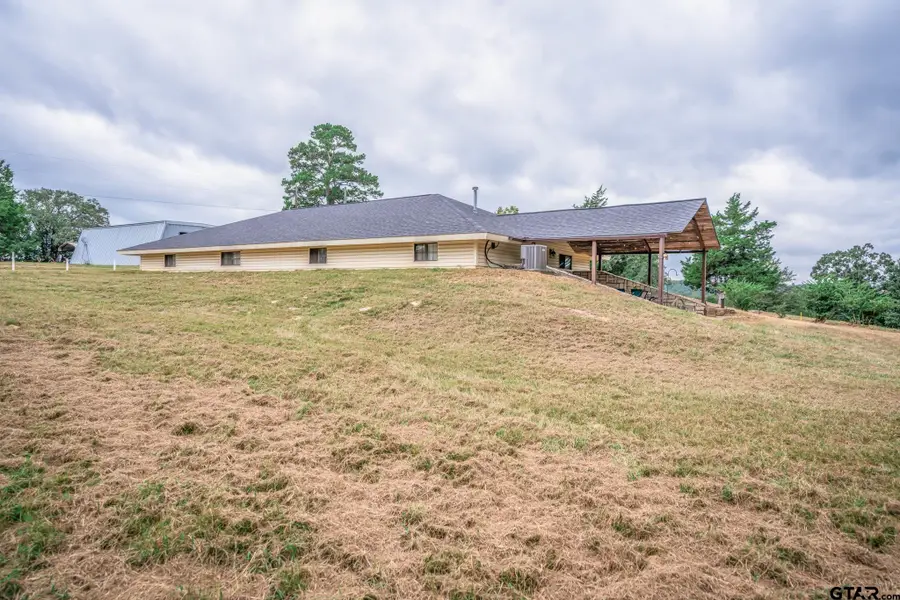 1000 CR 3211, Jacksonville, TX 75766 - Image #3