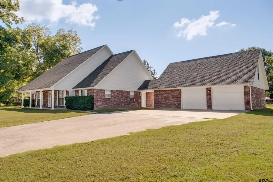 108 An County Road 167, Elkhart, TX 75839 - Image #3