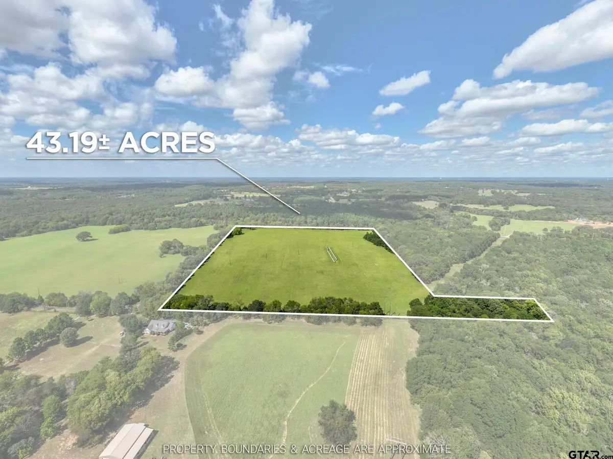 TBD CR 424 TBD, Lindale, TX 75771 - Image #1