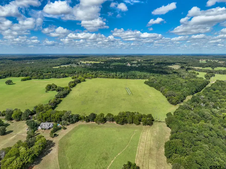 TBD CR 424 TBD, Lindale, TX 75771 - Image #3