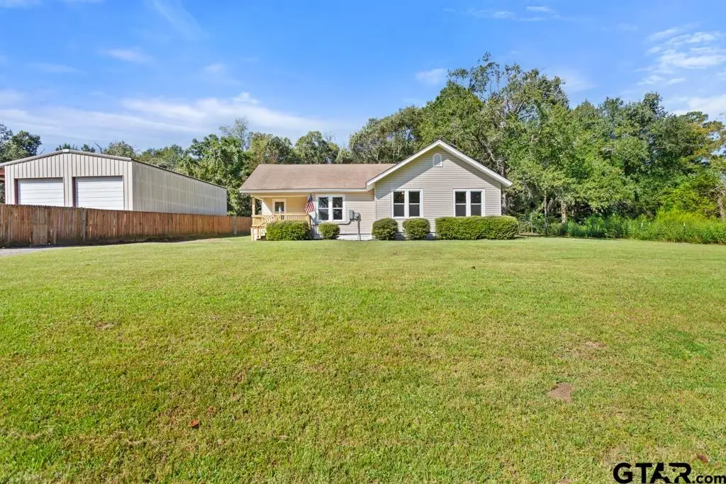 16832 CR 165, Tyler, TX 75703 - Image #1