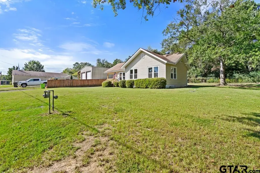 16832 CR 165, Tyler, TX 75703 - Image #3