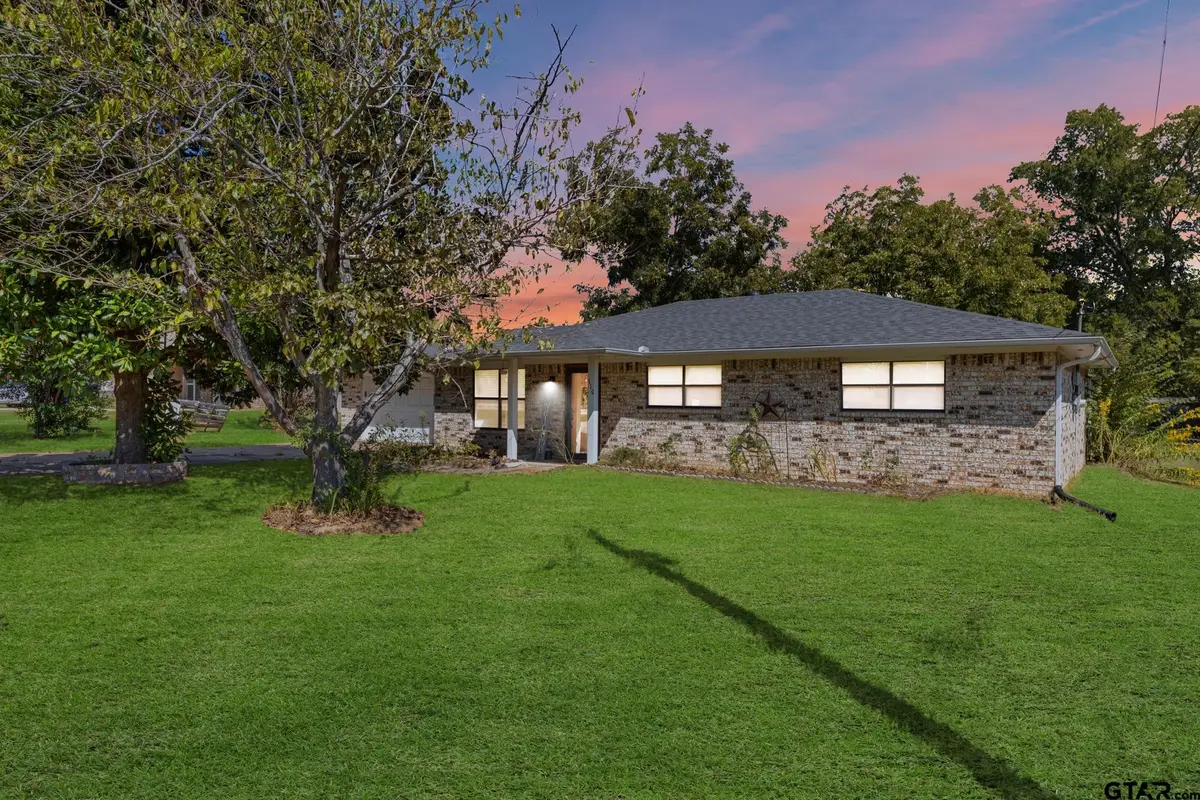 310 Mt. Sylvan St., Lindale, TX 75771 - Image #1