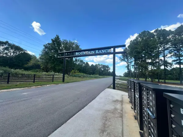 16958 Ridgeline Loop, Winona, TX 75792