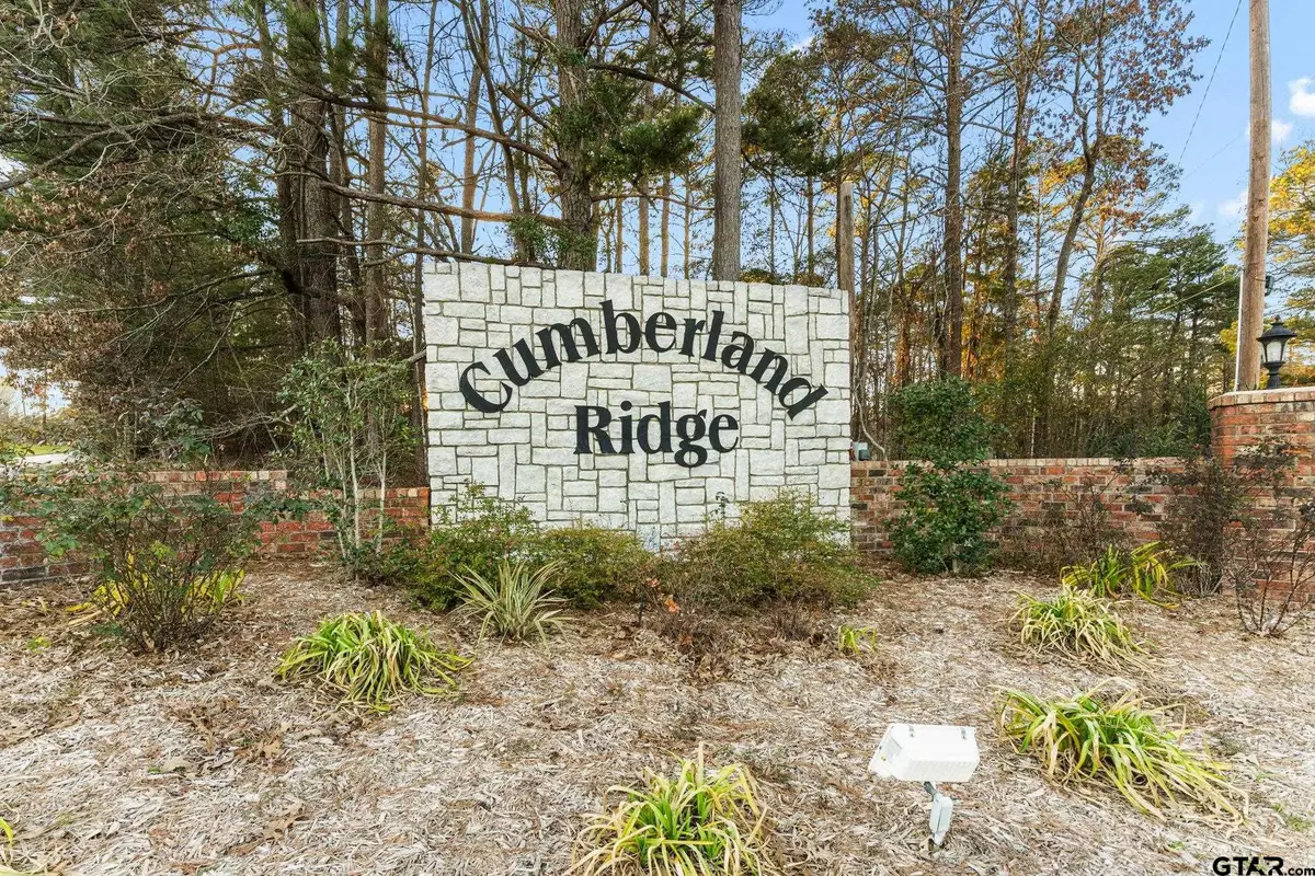 16029 Cumberland Way, Bullard, TX 75757 - Image #1