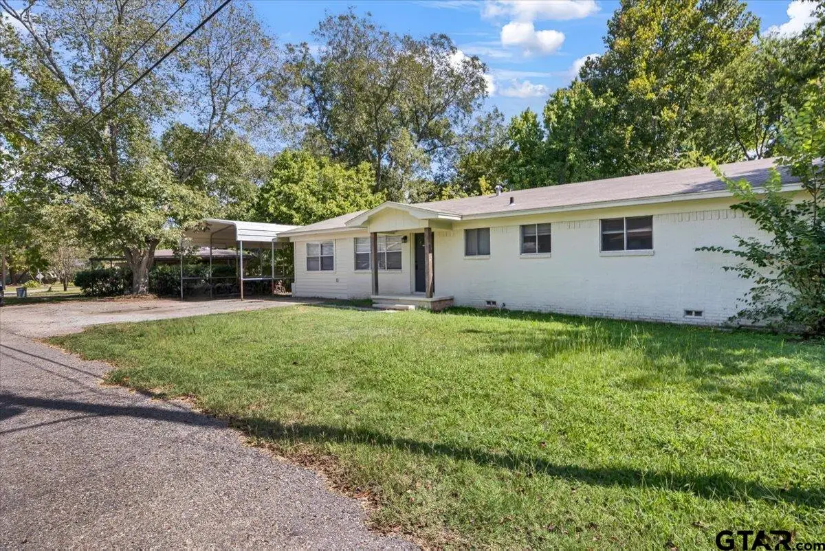 408 Wendy St, Lindale, TX 75771 - #1