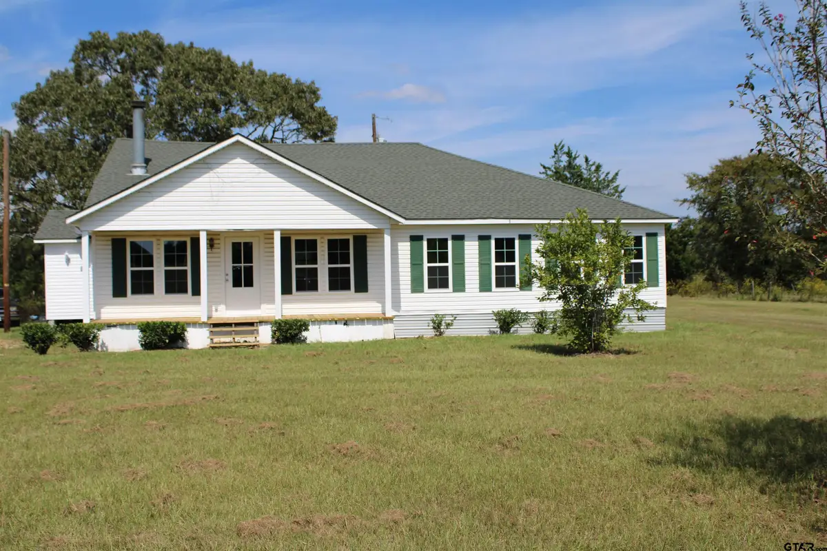 1055 CR 1314, Rusk, TX 75785 - Image #1