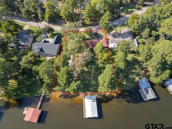 334 CR 2297, Alba, TX 75410