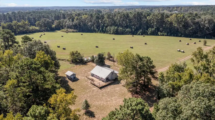 120 FSR 513, Kennard, TX 75847 - Image #2