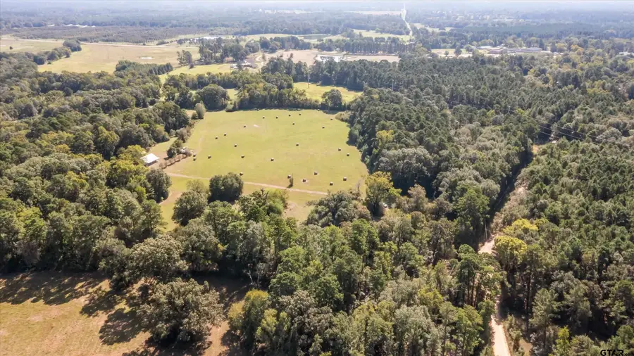 120 FSR 513, Kennard, TX 75847 - Image #3