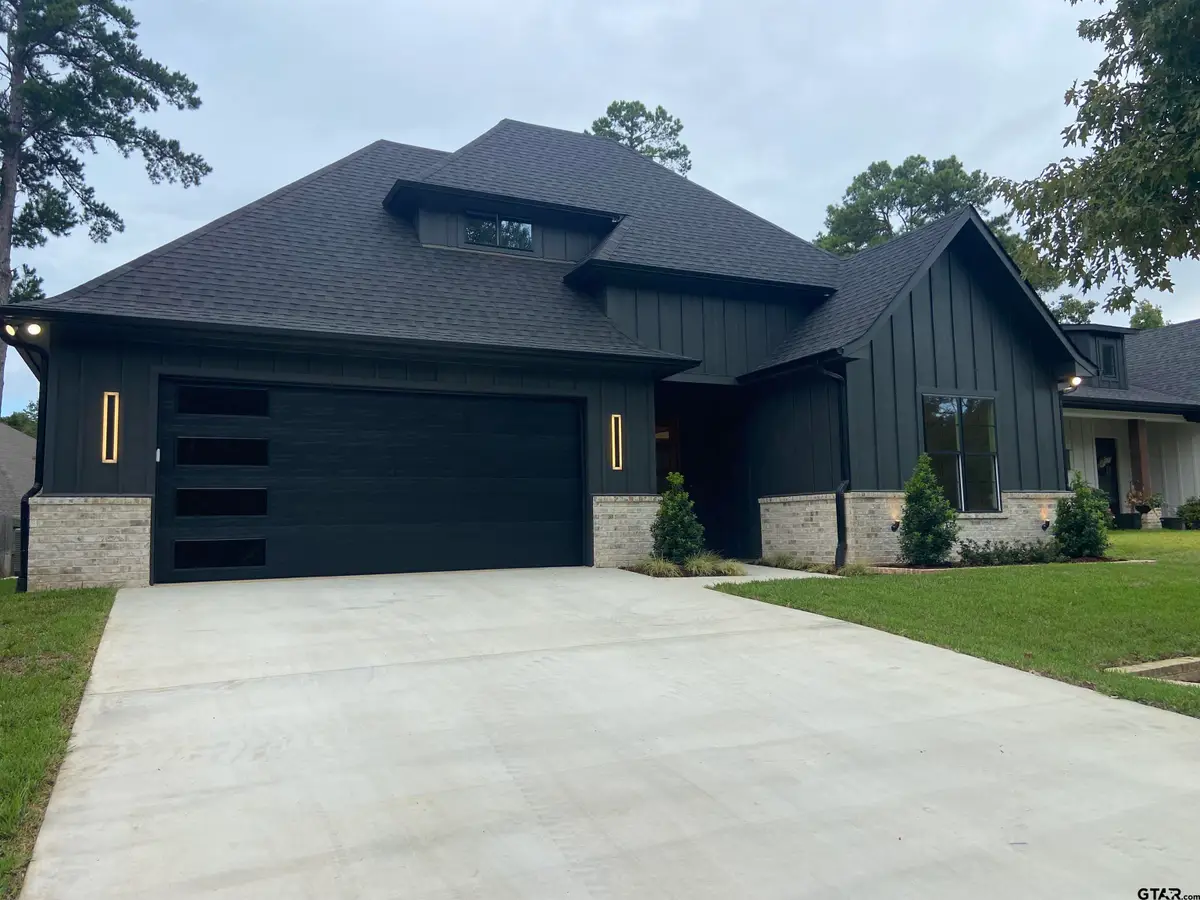 18690 Windjammer, Flint, TX 75762 - Image #1