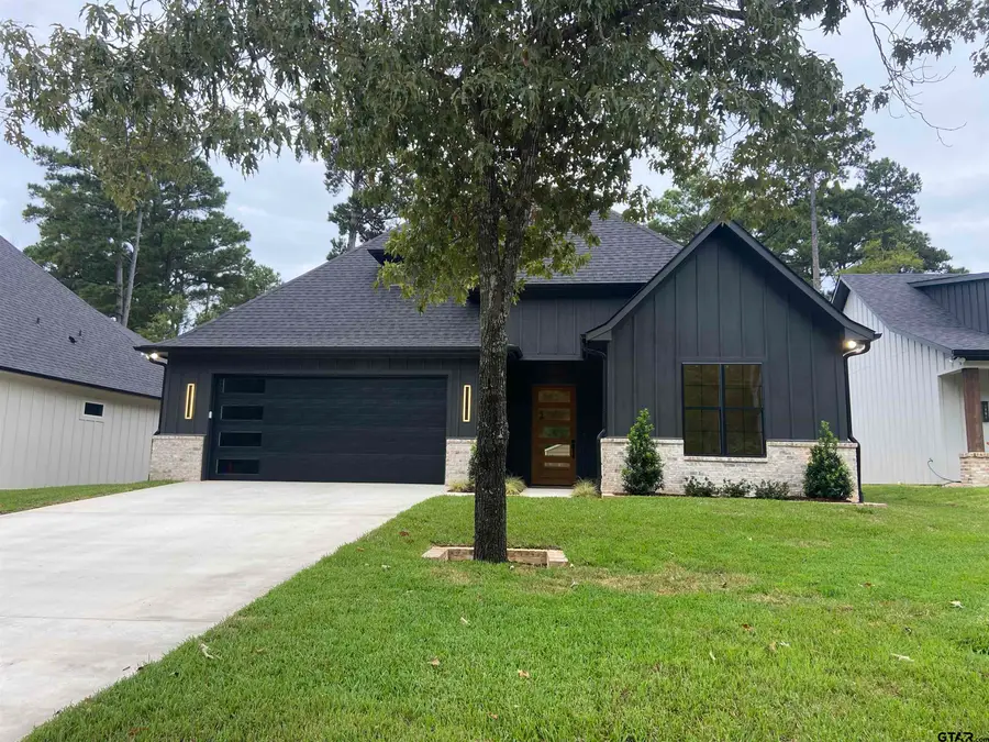 18690 Windjammer, Flint, TX 75762 - Image #2