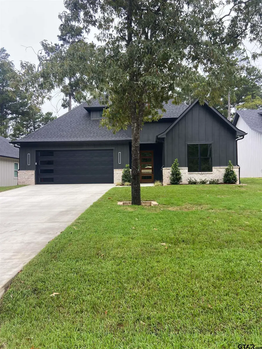 18690 Windjammer, Flint, TX 75762 - Image #3