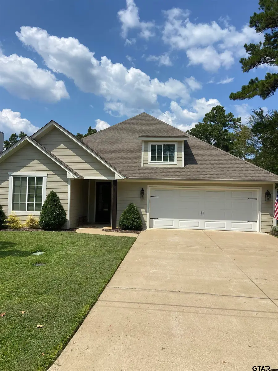 16864 Easy Street, Flint, TX 75762 - Image #2