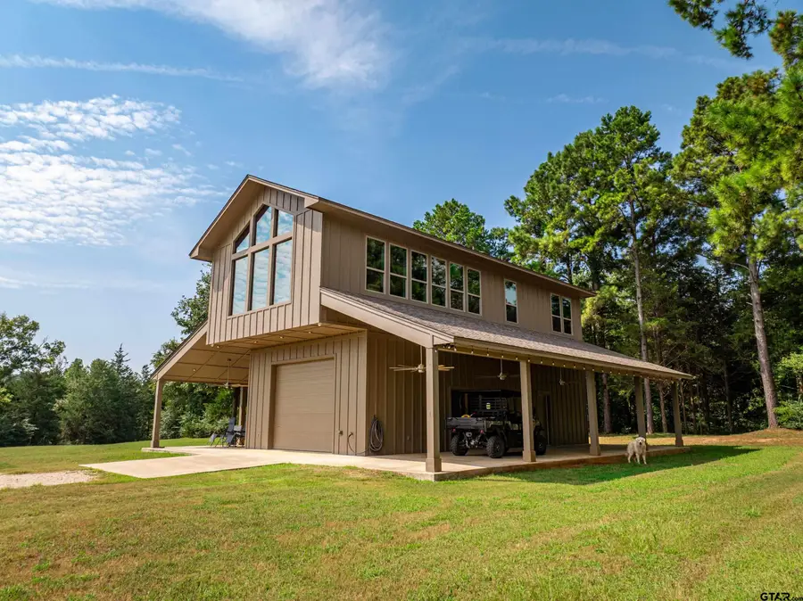 1323 AN County Road 153, Palestine, TX 75801 - Image #2