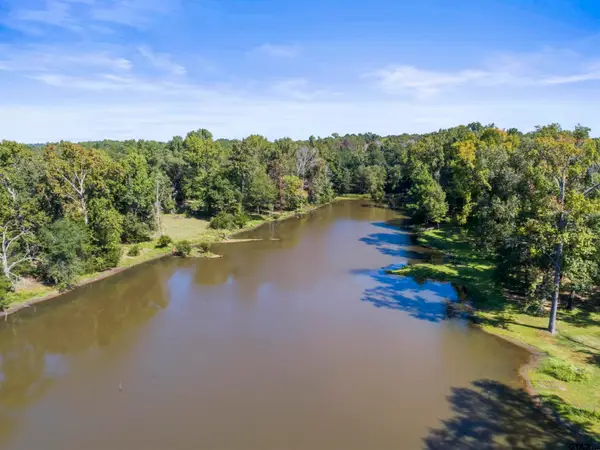 000 Private Road 6964, Alba, TX 75410