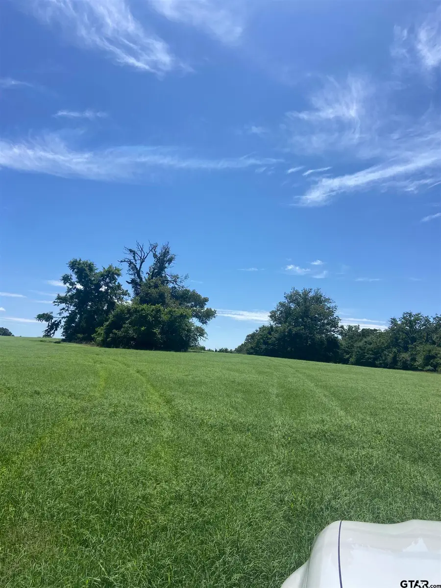 6109 FM 2330, Montalba, TX 75853 - Image #2