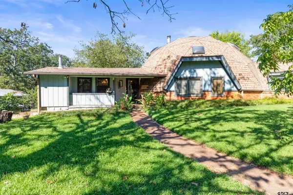 277 County Road 2958, Alba, TX 75410