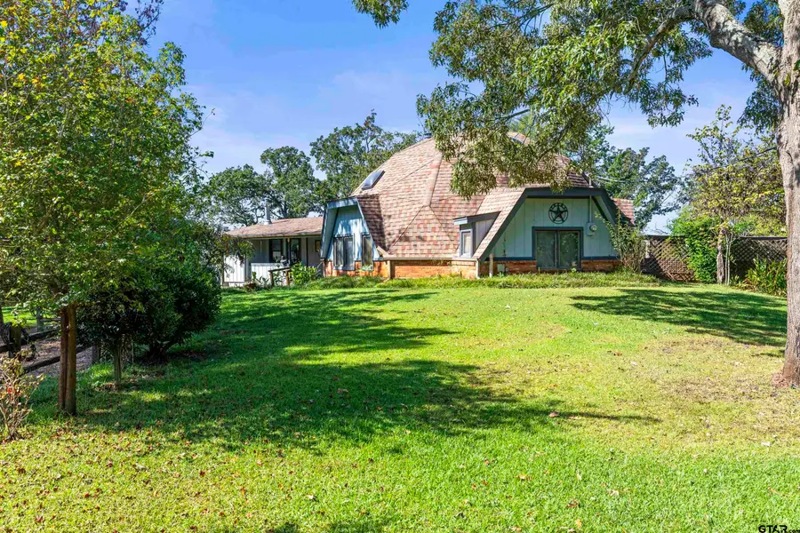 277 County Road 2958, Alba, TX 75410 - Image #2