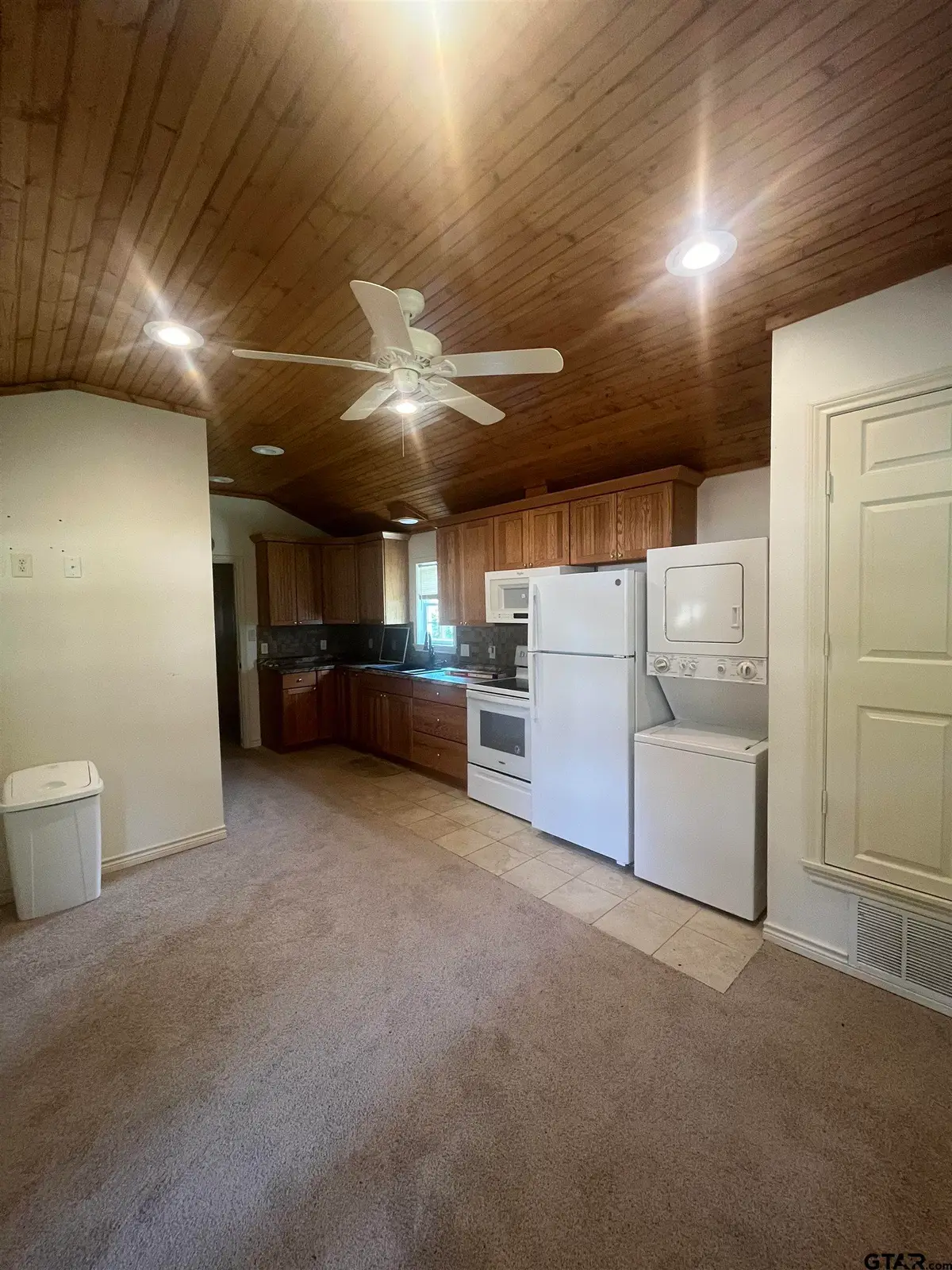 3788 FM 2348, Mount Pleasant, TX 75455 - Image #1