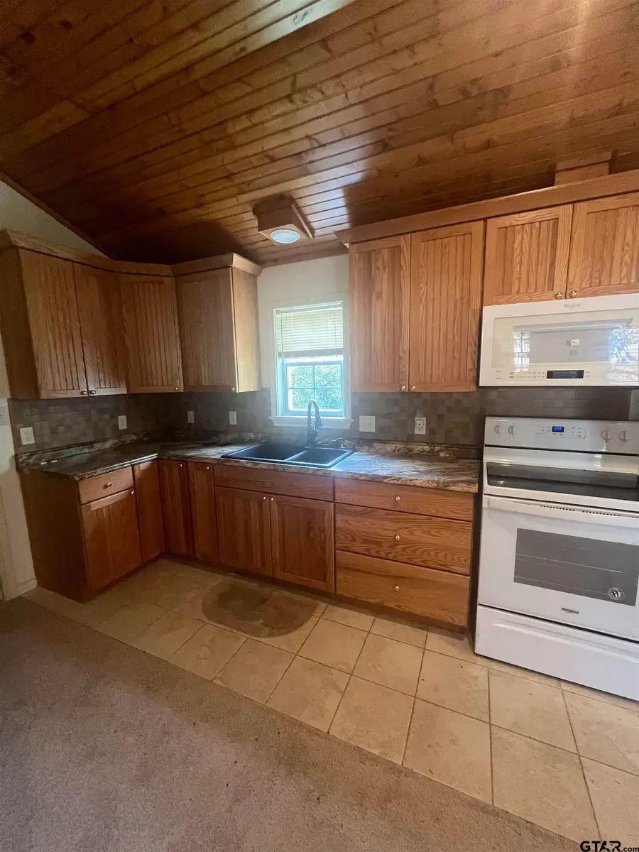 3788 FM 2348, Mount Pleasant, TX 75455 - Image #2