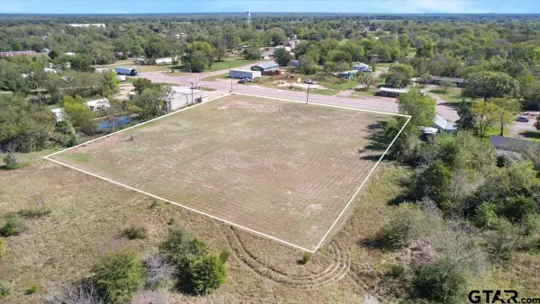 TBD Hwy 271, Talco, TX 75487