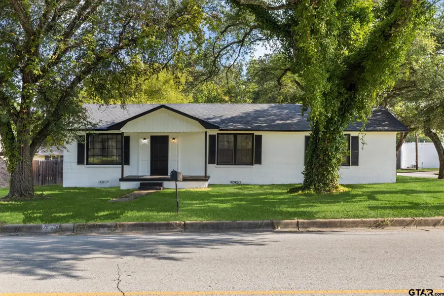 1731 N Forest Ave, Tyler, TX 75702 - Image #2