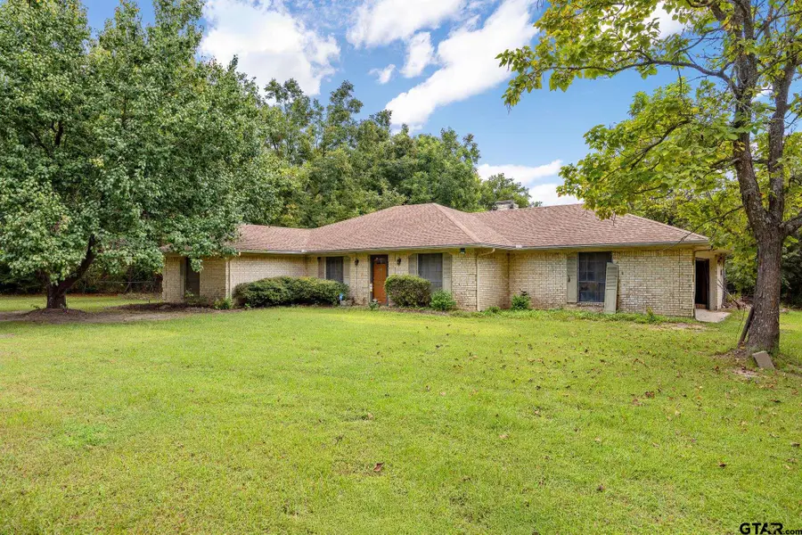 3679 FM 858, Ben Wheeler, TX 75754 - Image #2