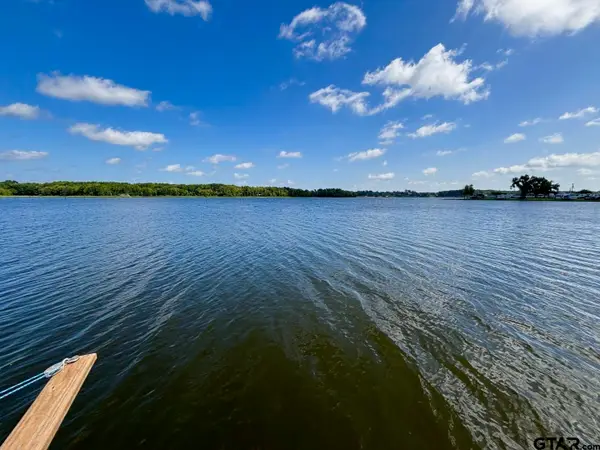 21893 BOLES ROAD, Frankston, TX 75763