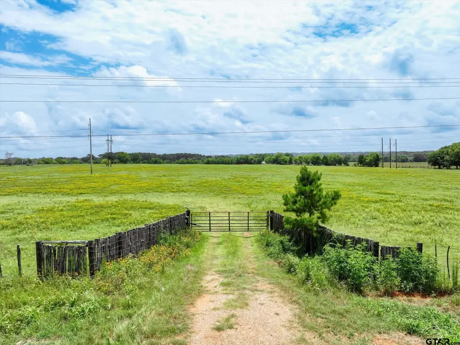 Tract 7 County Road 3415, Jacksonville, TX 75766 - Image #3