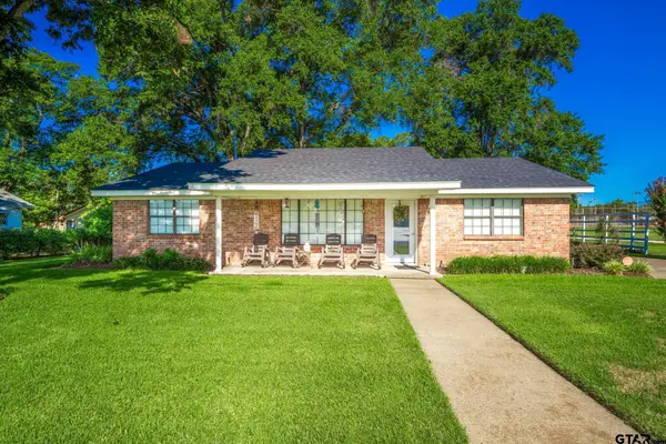 700 S Mill St., Winnsboro, TX 75494