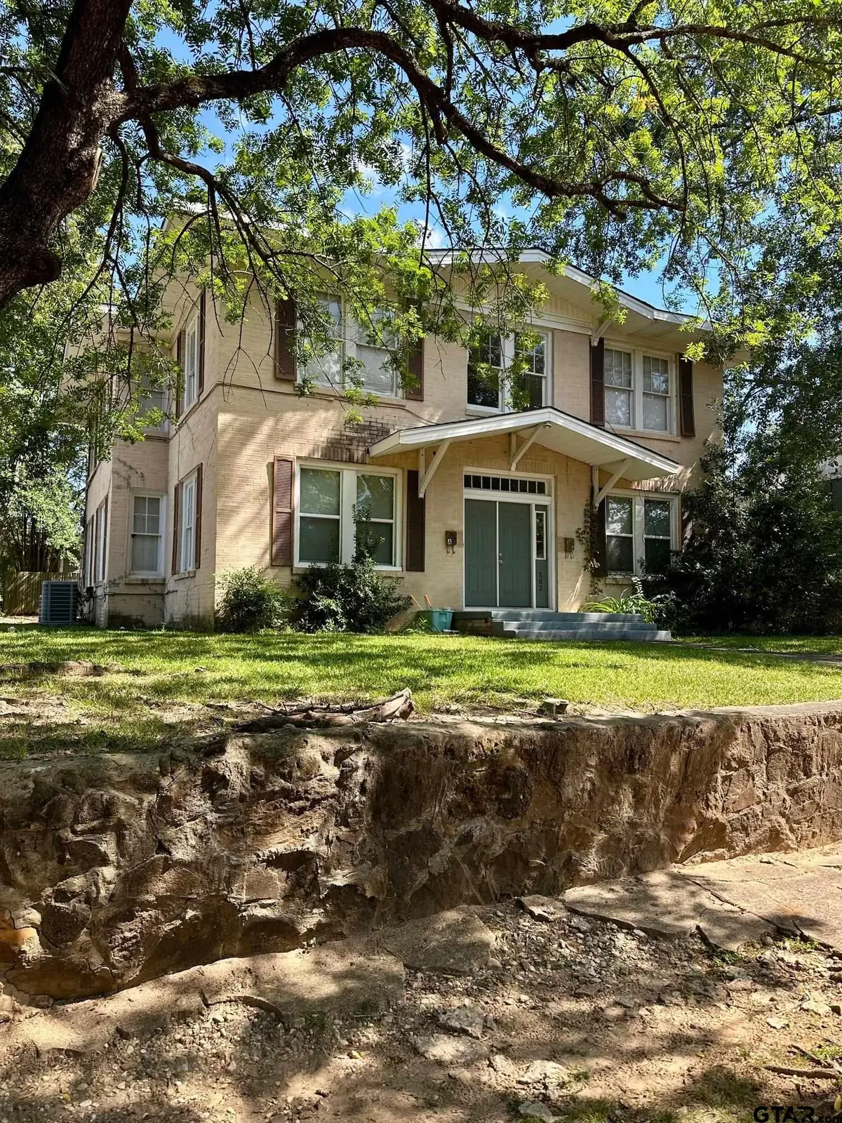 502 S Bois D'arc Ave, Tyler, TX 75702 - Image #1