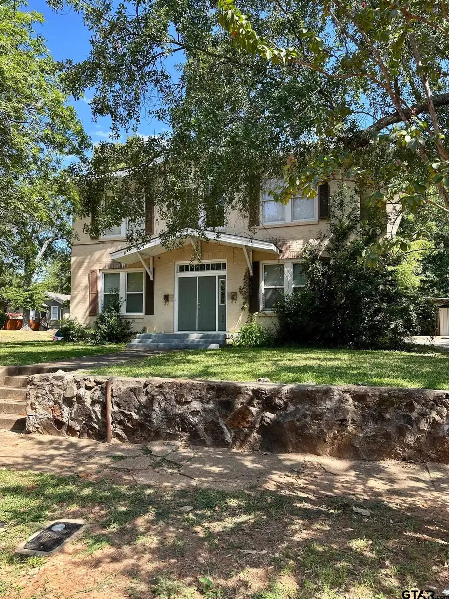 502 S Bois D'arc Ave, Tyler, TX 75702 - Image #2